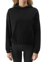 Mikina 4F W 4FWSS24TSWSF1057 20S