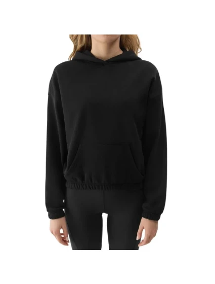 Mikina W model 20183748 20S - 4F Mikina W model 20183748 20S - 4F