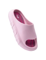 Žabky  W model 20223603 - AquaWave