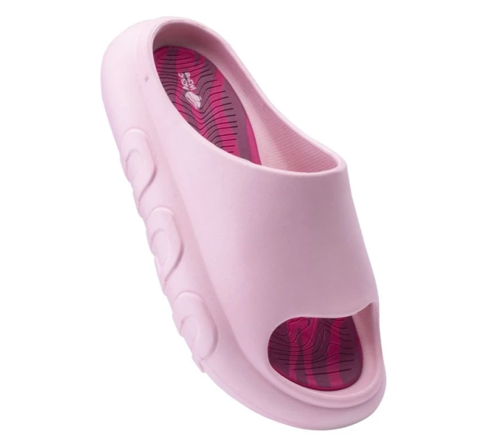 Žabky  W model 20223603 - AquaWave