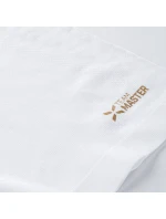 Tričko Huari B-ball Senior M 92800499644