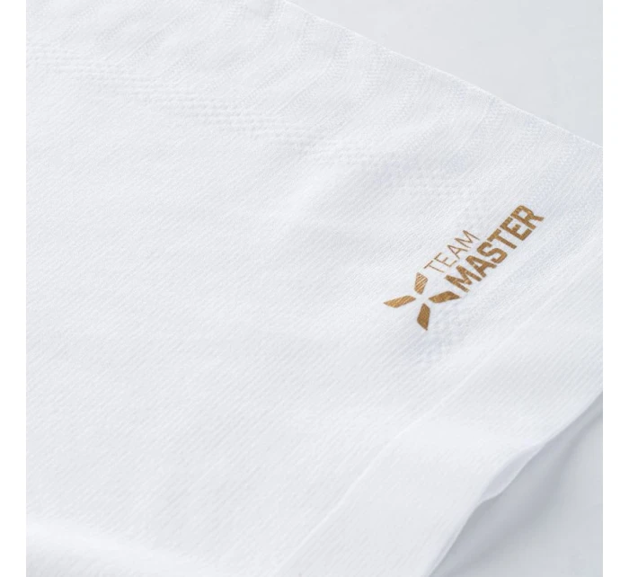 Tričko Huari B-ball Senior M 92800499644