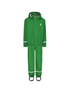 Lego Wear Detský overal Lwjori 200 Jr 11010041/884