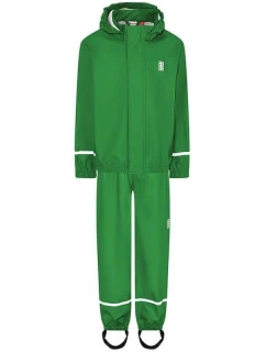 Lego Wear Detský overal Lwjori 200 Jr 11010041/884