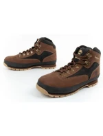 Boty Euro Hiker M model 20881509 - Timberland Boty Euro Hiker M model 20881509 - Timberland