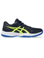 Topánky Asics Upcourt 6 GS Jr 1074A045401