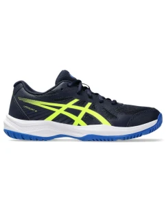 Topánky Asics Upcourt 6 GS Jr 1074A045401