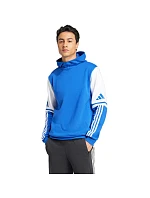 Mikina adidas Squadra 25 Sweat M JD2974 muži