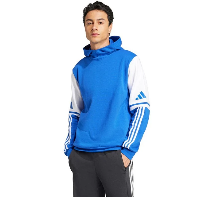 Mikina adidas Squadra 25 Sweat M JD2974 muži