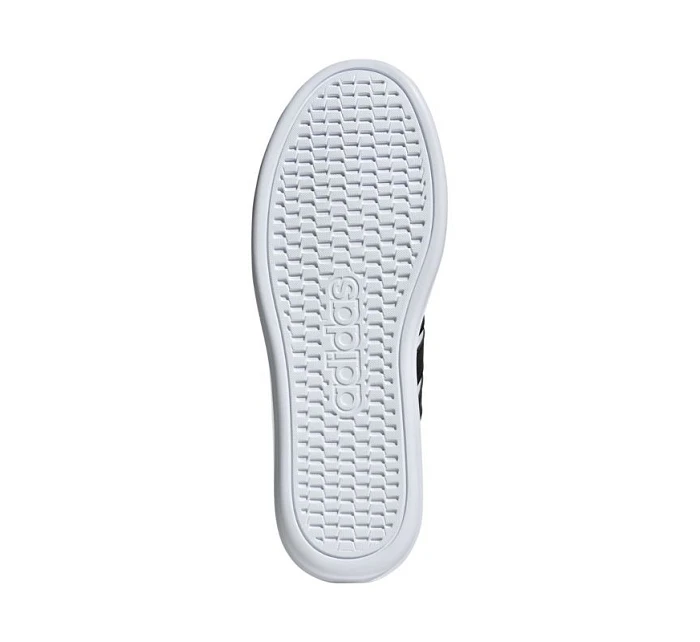 Topánky adidas Litecourt M IH0856