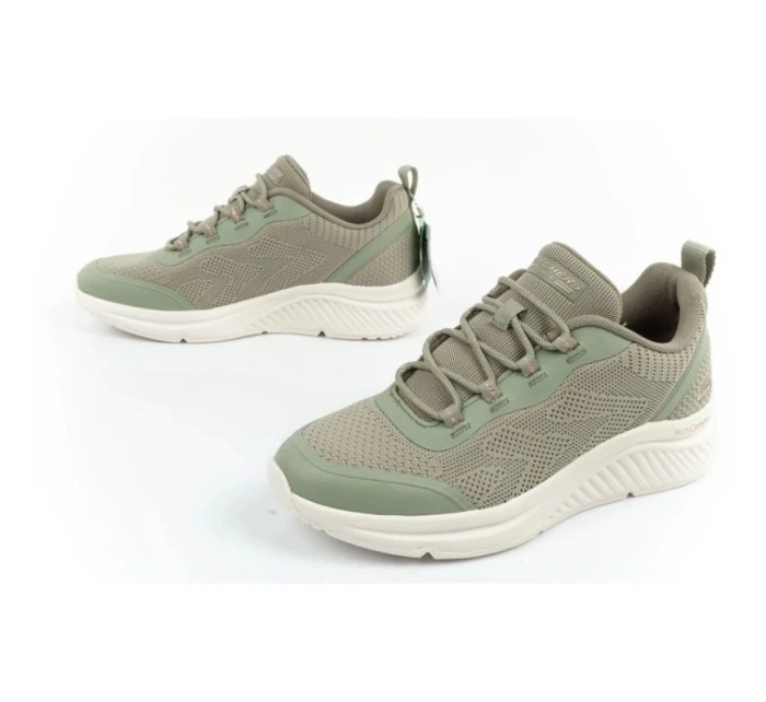 Skechers Bobs Arch Comfort B Sweet W 117561/OLV Skechers Bobs Arch Comfort B Sweet W 117561/OLV