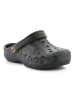 Crocs Batman Baya Clog K Jr 210347-001 Crocs Batman Baya Clog K Jr 210347-001