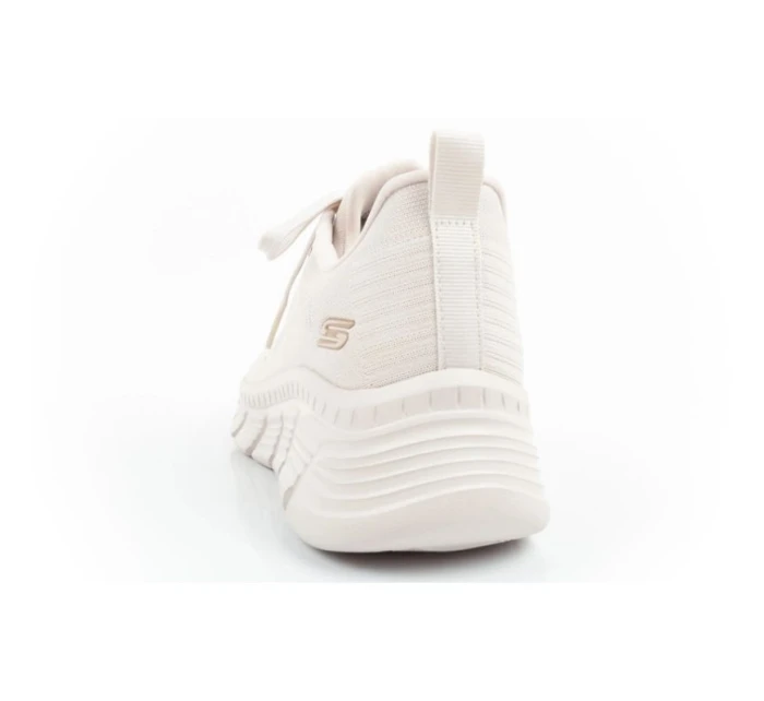 Pánské pantofle M model 21182737 Big Star 42 - Skechers