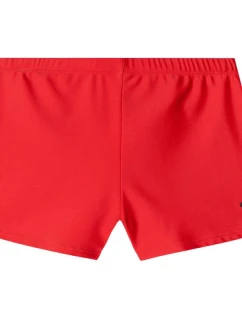 Plavecké šortky Jr model 21260894 62S - 4F