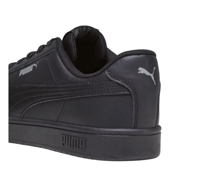 Puma Rickie Classic M 394251 05 Puma Rickie Classic M 394251 05