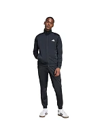 Tepláková súprava adidas M KB5269