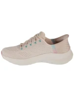 SlipIns: Arch Fit 2.0 Easy Chic model 21375080 Beige 36 - Skechers