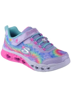 Heart Lights Pink 30 model 21383976 - Skechers
