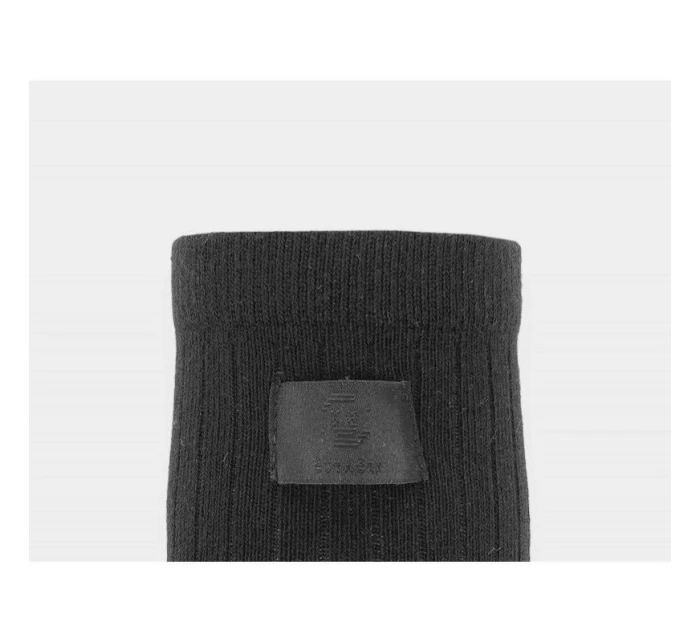 Pánske ponožky Outhorn OTHAW22USOCM014