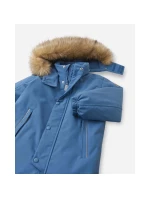 Dětská zimní kombinéza  nepromokavá a model 21720888 - Reima