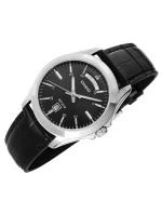 CASIO MTP-1370L-1AVDF Pánske hodinky + BOX