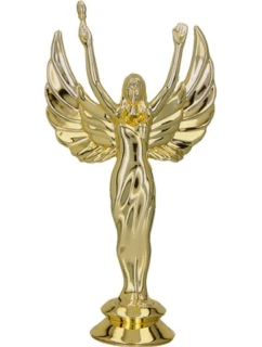 Figurka plastikowa model 21829260