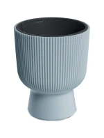 DONICZKA DO  NA  JASNY SZARY dětské model 21833637