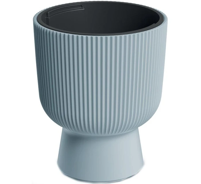 DONICZKA DO  NA  JASNY SZARY dětské model 21833637