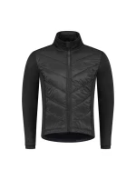 Zimná bunda Rogelli WADDED II black L Zimná bunda Rogelli WADDED II black L