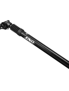 UNO mm model 21848373