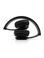 BLUETOOTH DO  BT model 21862561