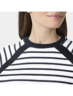 Helly Hansen dámska mikina W CAPRI SWEATSHIRT 54568 001