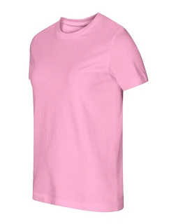 Dámské tričko Edge (růžové)