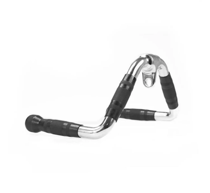 Rukoväť HMS UW11 Rukoväť HMS UW11