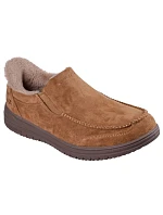 Skechers męskie półbuty MURETTE-SCOFIELD 205606 CSNT Skechers męskie półbuty MURETTE-SCOFIELD 205606 CSNT