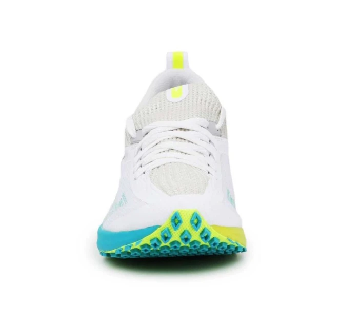 Dámske tenisky Wave Duel 2 W U1GE206042 - Mizuno Dámske tenisky Wave Duel 2 W U1GE206042 - Mizuno