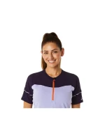 Fujitrail Top Tee W model 19065150 Tričko - Asics