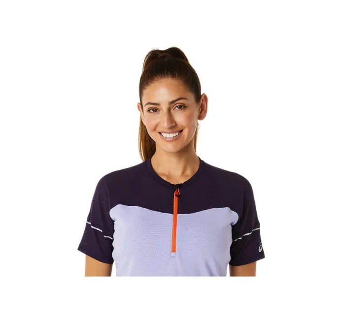 Fujitrail Top Tee W model 19065150 Tričko - Asics