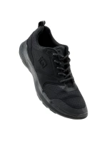 Pánska športová obuv Denali M 92800184313 - IQ Pánska športová obuv Denali M 92800184313 - IQ