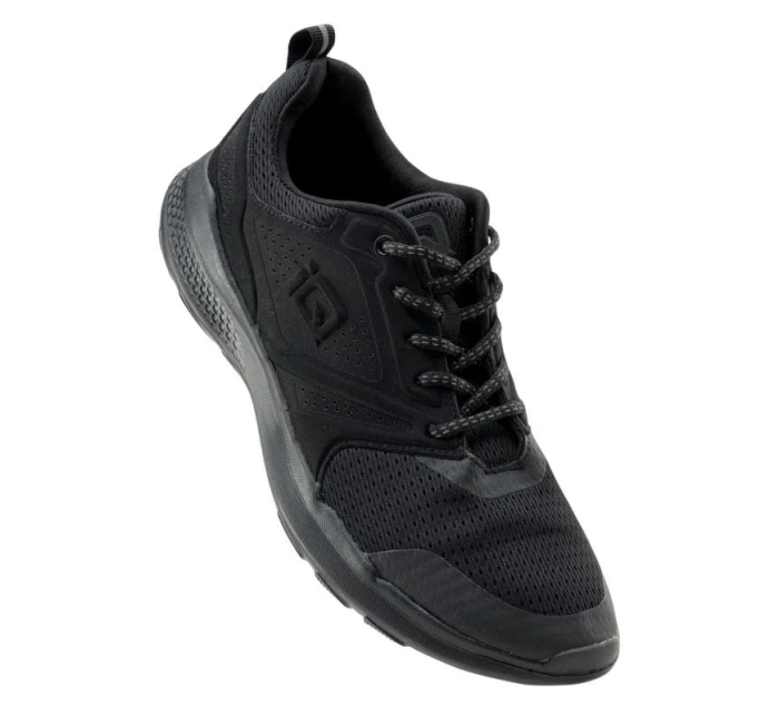 Pánska športová obuv Denali M 92800184313 - IQ Pánska športová obuv Denali M 92800184313 - IQ