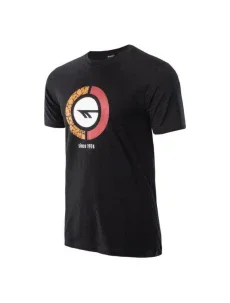 Pánske tričko Rakan M 92800397519 - Hi-Tec