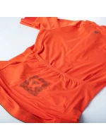 Tričko  Jr model 17550629 - Radvik