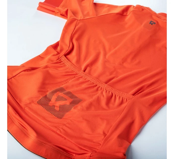 Tričko  Jr model 17550629 - Radvik