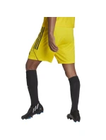 Pánske šortky Tiro 23 League M IB8085 - ADIDAS Pánske šortky Tiro 23 League M IB8085 - ADIDAS