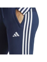 Dámské kalhoty Tiro 23 League Sweat W model 18300455 - ADIDAS