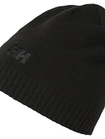Značková čiapka Helly Hansen 57502 990