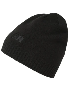 Značková čiapka Helly Hansen 57502 990