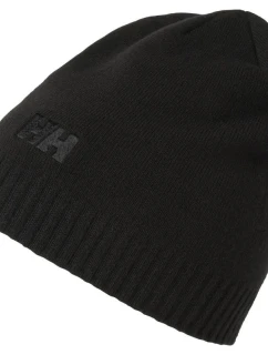 Značková čiapka Helly Hansen 57502 990