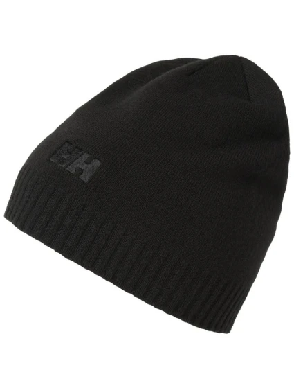 Značková čiapka Helly Hansen 57502 990