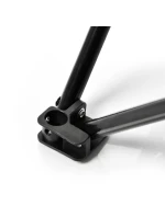 Skládací židle model 19779021 - Meteor